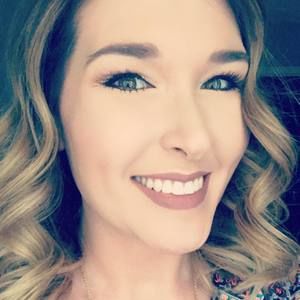 Meet your Posher, Joy